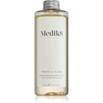 Medik8 Press & Glow eksfoliacinis tonikas 200 ml