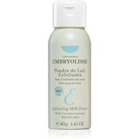Embryolisse Poudre De Lait Exfoliante eksfoliaciniai milteliai 40 g