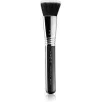 Sigma Beauty F80 Air Flat Kabuki™ Plokščias kabuki šepetėlis 1 vnt.