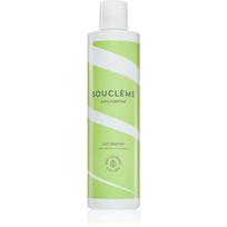 Bouclème Curl Cleanser valomasis ir maitinamasis šampūnas banguotiems ir garbanotiems plaukams 300 ml