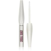 Benefit Hubba Brow Serum augimą skatinantis serumas antakiams 4,5 ml