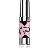 Secret play Triple X gelinis lubrikantas 15 ml
