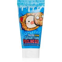 Elizavecca Milky Piggy Hell-Pore Vitamin Brightturn Peeling Gel giliai valantis šveitiklis 150 ml