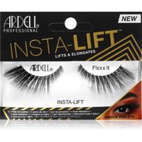 Ardell Insta-Lift priklijuojamosios blakstienos tipas Flexx It 1 vnt.