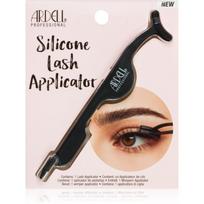 Ardell Silicon Lash Applicator aplikatorius blakstienoms 1 vnt.