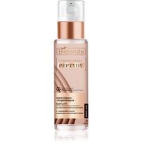 Bielenda Firming Peptides glotninamasis serumas nuo raukšlių 30 ml