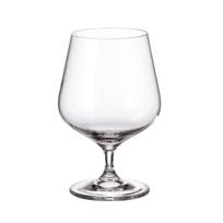 Crystalite Taurės brendžiui „STRIX“ (6 vnt., 590 ml)