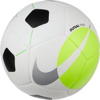 Futbolo Kamuolys "Nike Futsal Pro Team" Baltas HD1992 100