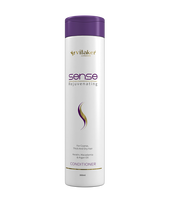 VITAKER SENSE Kondicionierius, 300 ml