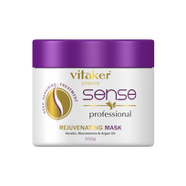 VITAKER SENSE Atstatomoji kaukė, 500 gr.
