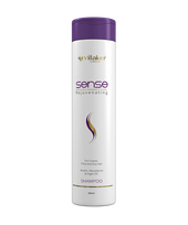 VITAKER SENSE Šampūnas, 300 ml