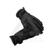 Moteriškos pirštinės multi-strech 31402-BL-XS