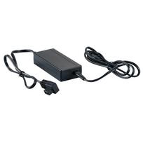 Makita WL00000122 AC srovės adapteris akumuliatoriniam maisto šaldikliui-šaldytuvui-šildikliui CW001GZ, CW003GZ