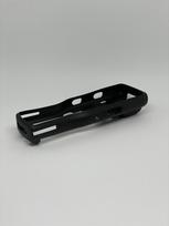 Capture Rugged Rubber Boot for  Albatross Mobile Computer
