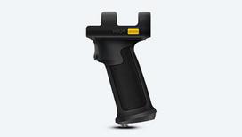 Capture Pistol Grip for Albatross