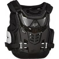 Vaikiški šarvai FOX Raptor Proframe LC