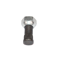 Stebulės varžtas M16X50 63000083 / 63000316 OVLAC