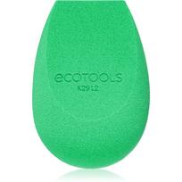 EcoTools BioBlender™ Green Tea makiažo kempinėlė , matinis efektas 1 vnt.