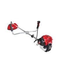 Benzininis trimeris SUPTEC RXT-55S