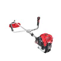 Benzininis trimeris SUPTEC RXT-85S