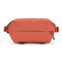 MTW Fanny Sling 2L - Clay