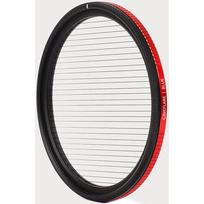 82mm CineFlare Streak Filter - Blue