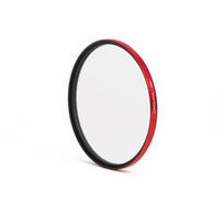82mm 20% CineBloom Diffusion Filter