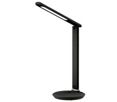 Rabalux 6980 - LED pritemdomas stalinis šviestuvas OSIAS LED/9W/230V