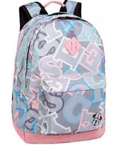 Kuprinė COOLPACK Scout Minnie Mouse