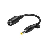 ProXtend 7.4mm to 4.8mm DC Dongle for  HP