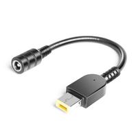 ProXtend 5.5mm to Slim Tip DC Dongle  for Lenovo