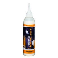 Padangų sandariklis REVOSEALANT FOR TIRES | 240ML