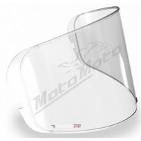 Pinlock Bogotto FG-102 nerasojantis stikliukas