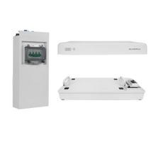 Sungrow SBR baterijos priedai, valdymo blokas( naudojamas su Sungrow SBR 3,2kWh baterija)