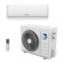 Oro kondicionierius NØRDIS Orion Pro Split 5,50/5,10 kW su WiFi