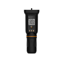 Sungrow WiNet-S wifi priedėlis