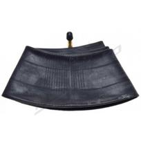 Padangos kamera AWINA TR13 2.50 R10 tiesus ventilis