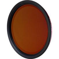 82mm Variable 6-9 Stop ND