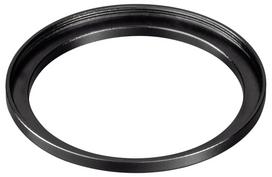 Hama Adapter 62 mm Filter to 49 mm Lens 14962