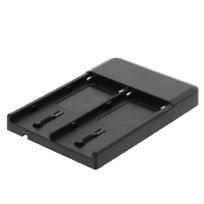 FALCON EYES BATTERY ADAPTER AD-PS1 V-MOUNT TO F-MOUNT