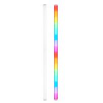 Godox TP4R Knowled Pixel RGB LED Tube Light