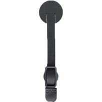 M-Series - Rear Lens Cap