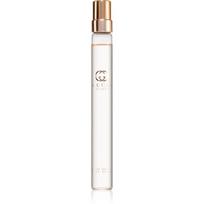Gucci Guilty Pour Femme tualetinis vanduo purškiklis moterims 10 ml