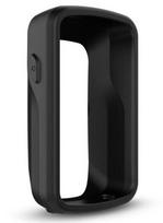 Garmin kompiuterio dėklas Acc, Silicone Case, Edge 820, Black