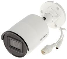 IP KAMERA DS-2CD2043G2-I(4MM) ACUSENSE - 4 Mpx Hikvision