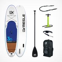 Irklentė Mesle Bonaire 10'8 Light