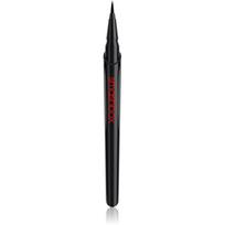 Smashbox Always On Liquid Liner tikslusis skystasis akių apvadas atspalvis black 0.6 g