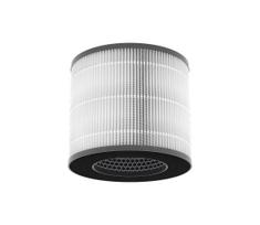 TESLA Smart - Pakeitimas filter oro valytuvui Smart Air Purifier Mini