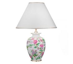 Kolarz A1354.71 - Stalinis šviestuvas GIARDINO 1xE27/100W/230V diametras 40 cm