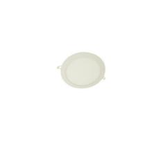 LED įleidžiamas lubinis šviestuvas GERD LED/15W/230V 4000K